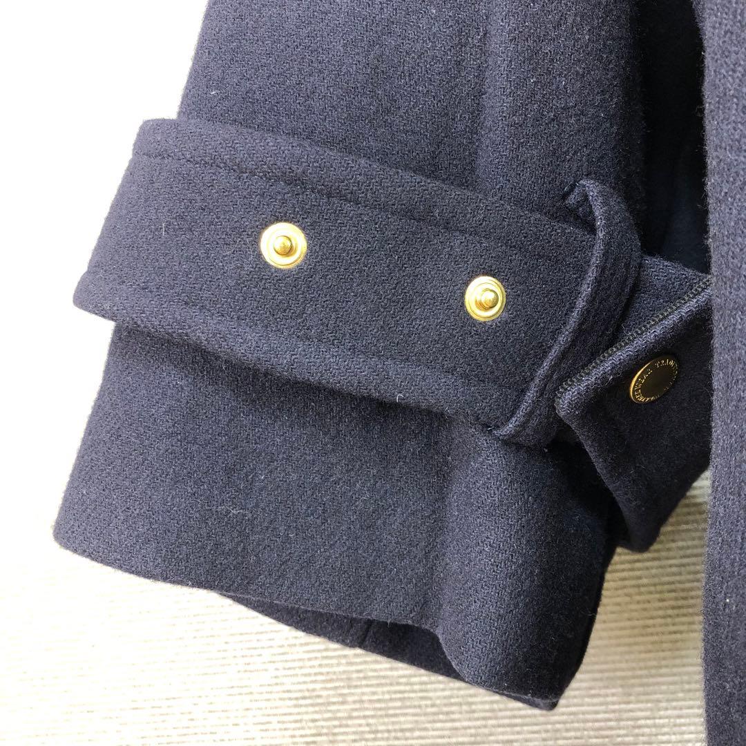 ジャケット・アウター Traditional Weatherwear ROMNEY HOOD 34