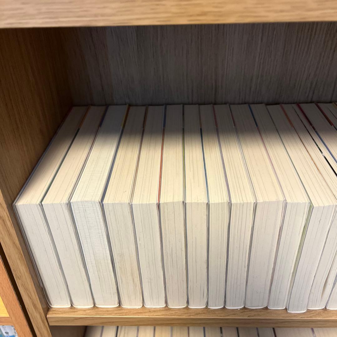 支倉凍砂　電撃文庫　48冊セット