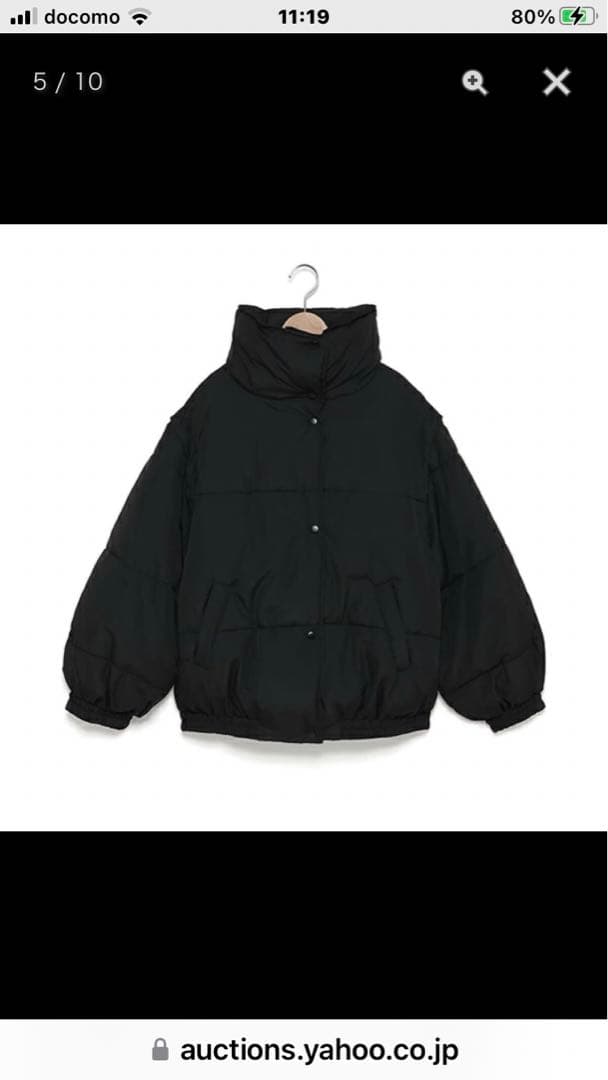 新品 Lovetoxic ラブトキシック2025 福袋 140週末限定価格!!