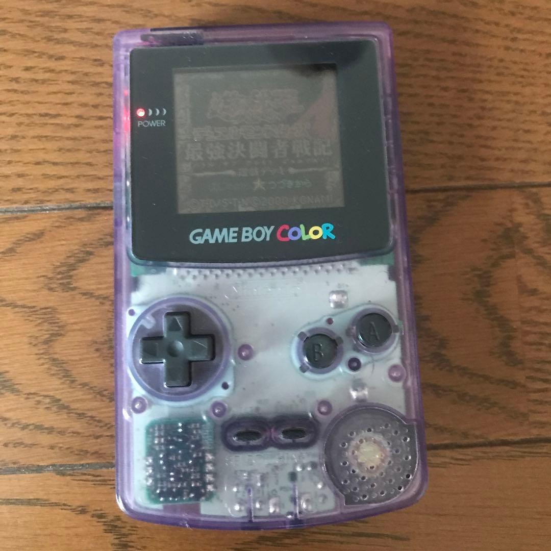 特別版 遊戯王 デュエルモンスターズ4 最強決闘者戦記