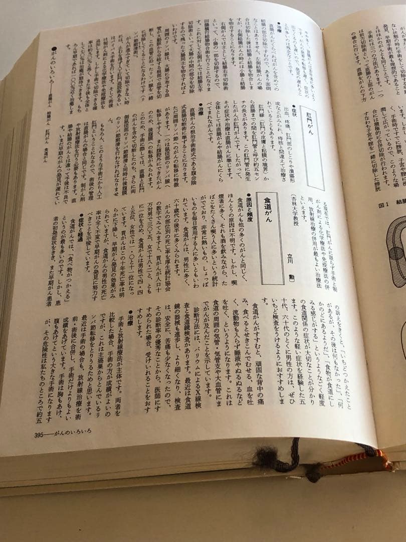 家庭医学大全科 新版♦️ヴィンテージ♦️勉強 受験♦️送料込