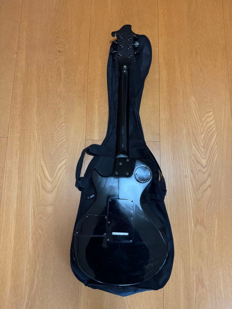 り*う様 EDWARDS E-CL-90-I SUGIZO Model