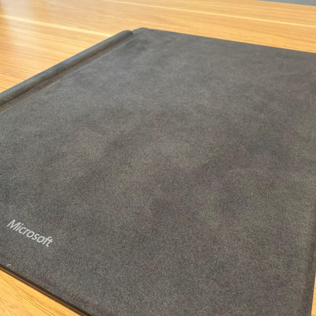 【美品】surface pro 9(windows11 pro)13型256GB