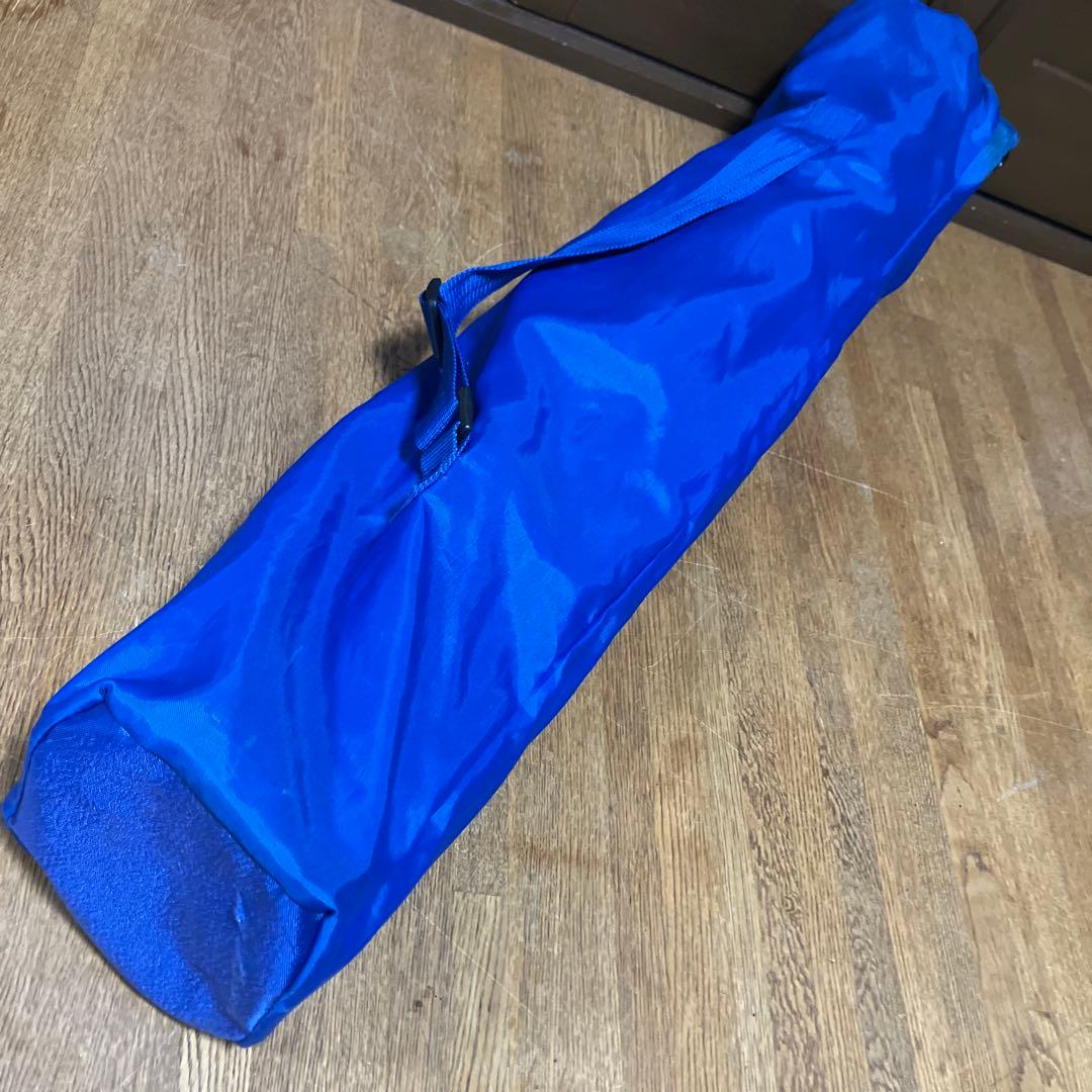 THE NORTH FACE ノースフェイス キャンプ　チェア トライアングル