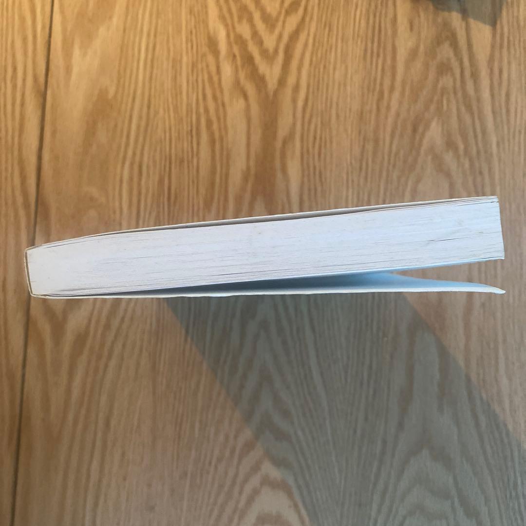 洋書 Working With Contracts