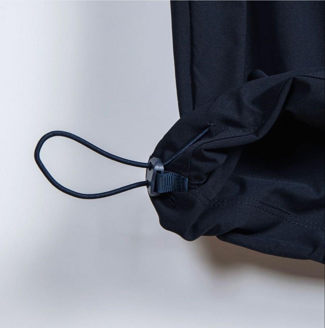 タ*ン様 【未使用品】APPLEBUM mulch function T- sh