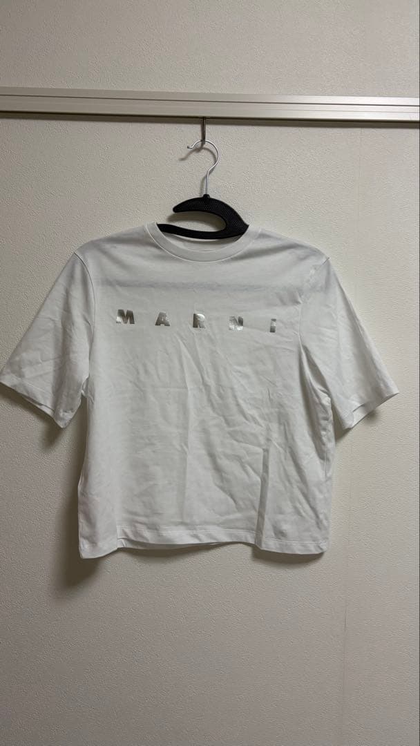 MARNI Tシャツ