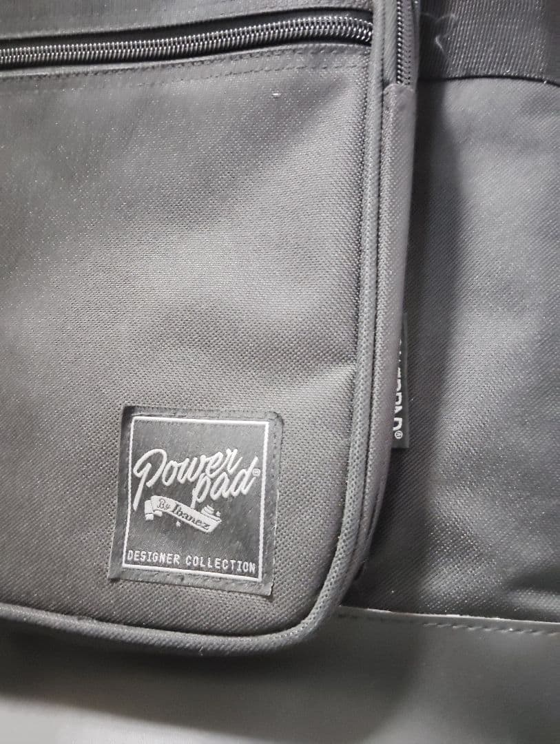 Bacchus ジャズベース 簡易調整済 wjb−360 ギグバッグ付 バッカス