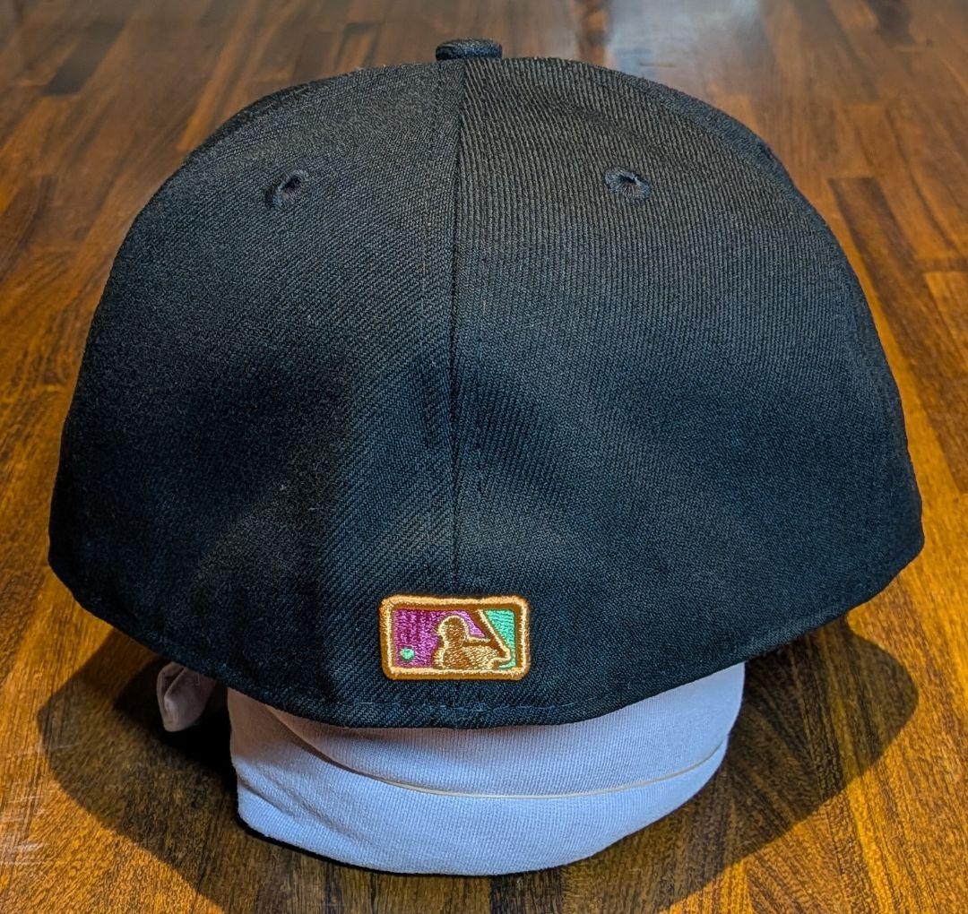 【入手困難 新品】MLB ホワイトソックス 特別コラボモデル
