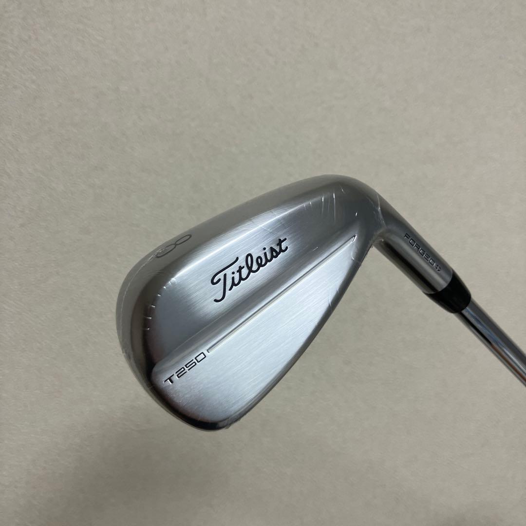 T250 2025モデル 新品【最終値下げ】【2/25で取り下げます】