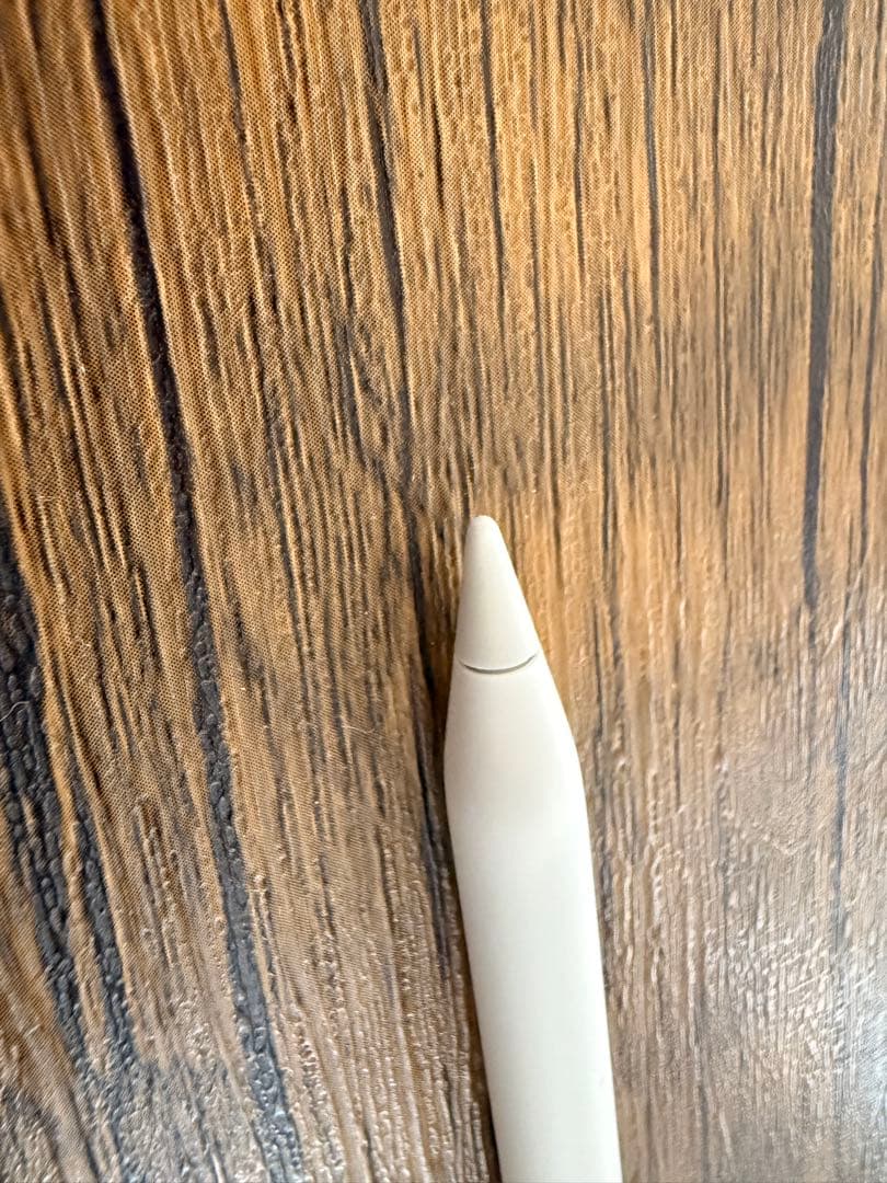 あ*迎様 Apple Pencil Pro