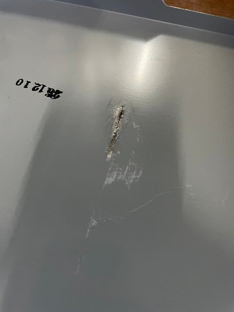 その他 taka0124