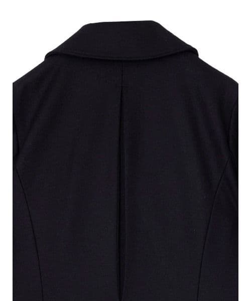 e.kです(^o^)/他の方は購入不可‼