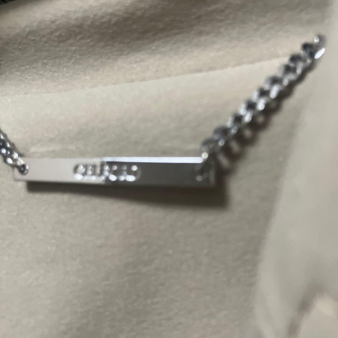 【美品】セルフォード　ペプラムショートトレンチコート　ベージュ　36