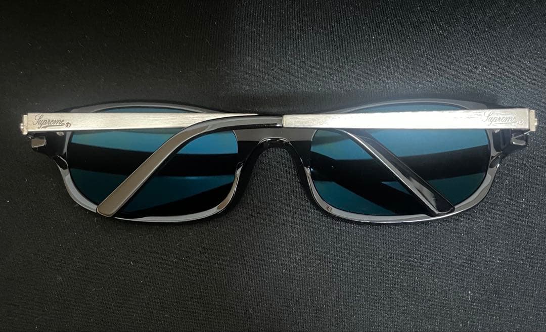 い*う様 Supreme Walker Sunglasses