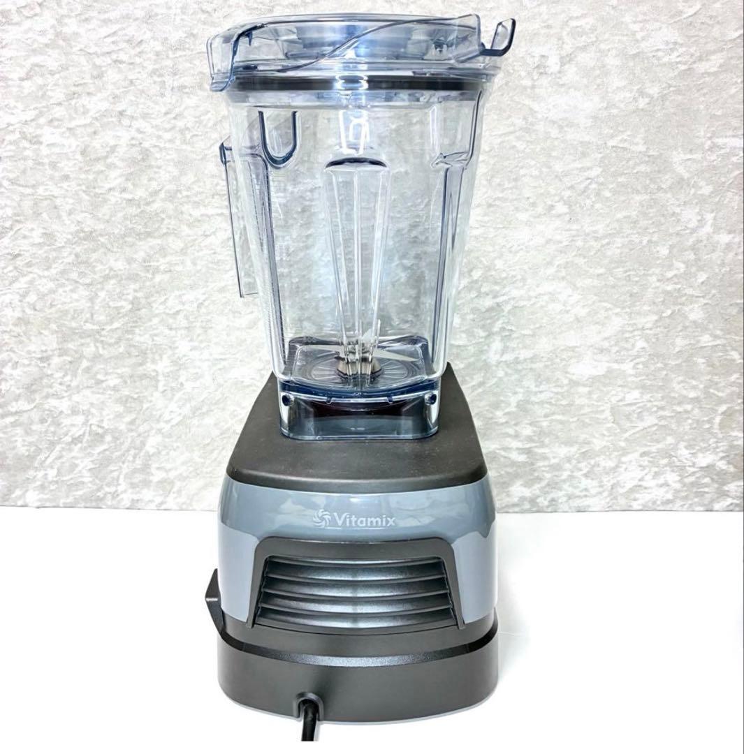 Sora　バイタミックス A2500 vitamix ブレンダー ミキサー