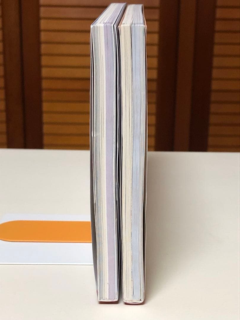 プリンセスチュチュ アニメ公式ガイドブック 卵の章＋雛の章　全2冊セット