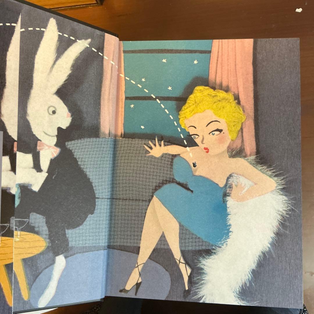 Hugh Hefner's Playboy: 1926-1979 全6巻セット