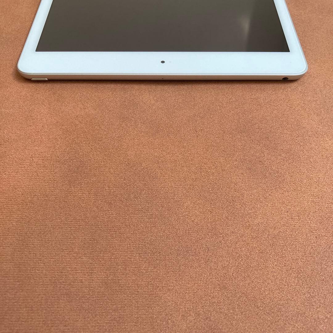 774【早い者勝ち】電池最良好☆iPad7 第7世代 32GB WIFIモデル☆