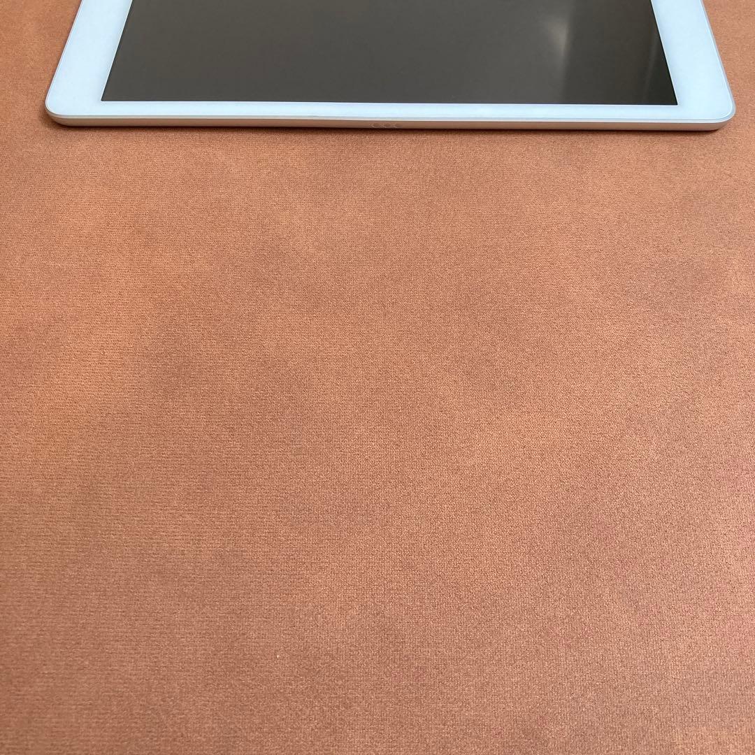 774【早い者勝ち】電池最良好☆iPad7 第7世代 32GB WIFIモデル☆