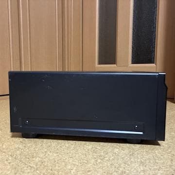 SONY TA-DA3600ES AVアンプ ソニー
