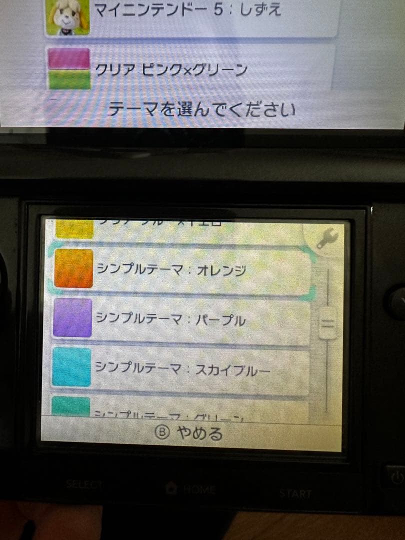 ニンテンドー3DS ソフト10本セットポケカ付き