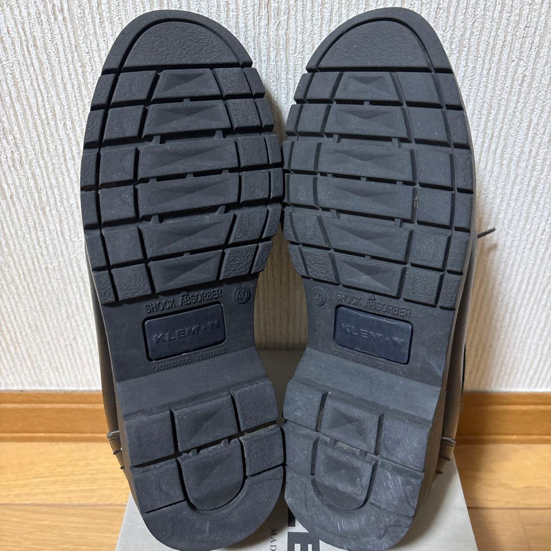 惰眠むさぼ郎 