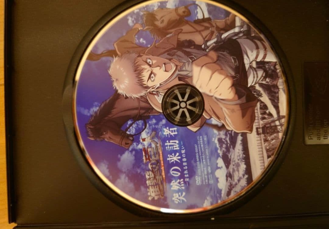 写真内　本DVD全てのマンガ　漫画　まとめ売り　激安　240冊以上