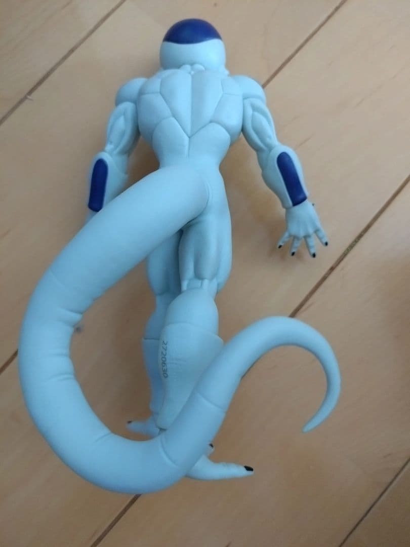 こちらは、確認専用ページです ご購入できません！