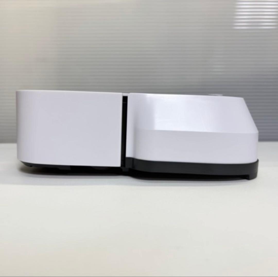 Braava jet m6 ブラーバジェット iRobot アイロボット