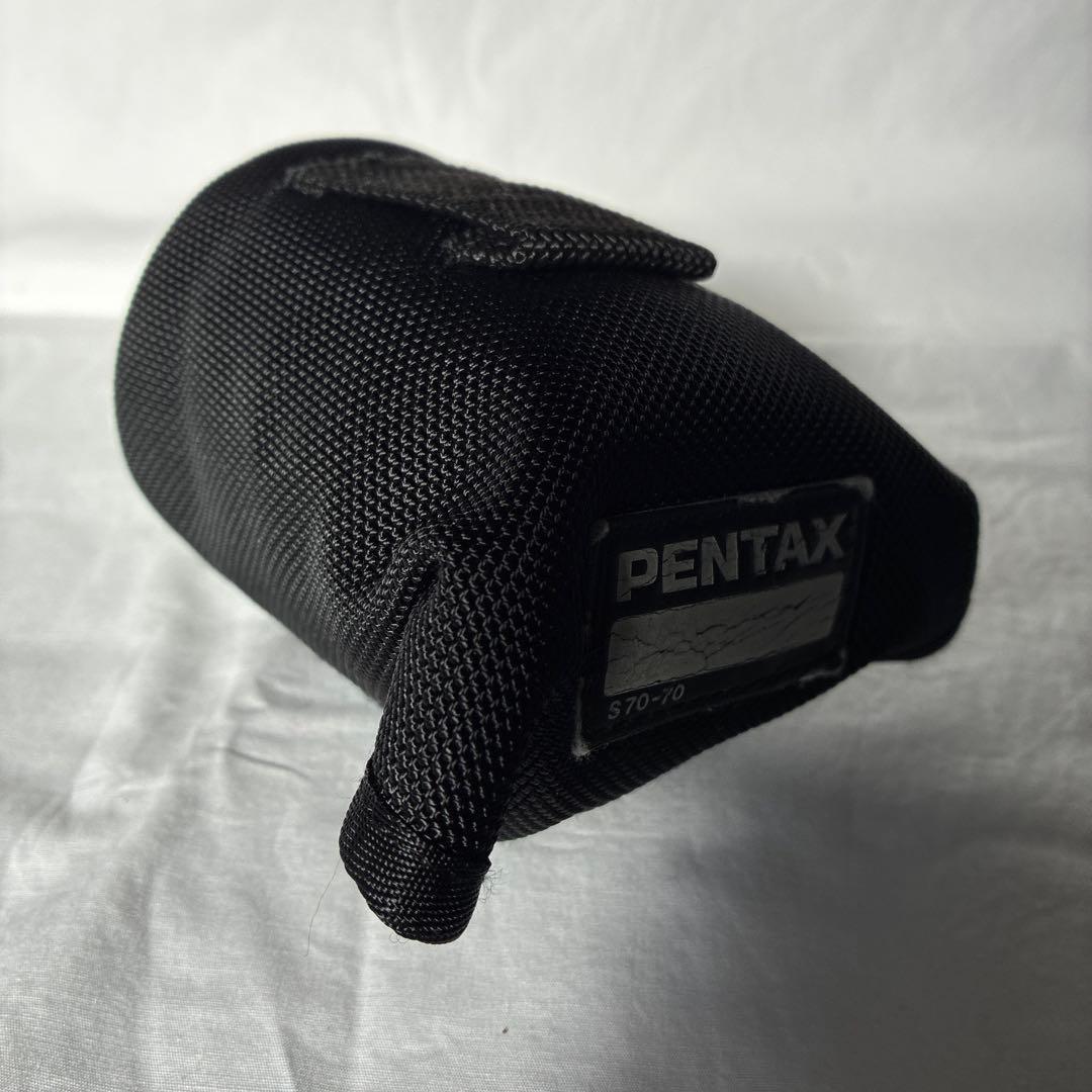 その他 PENTAX DA FISH-EYE 10-17mm F3.5-4.5