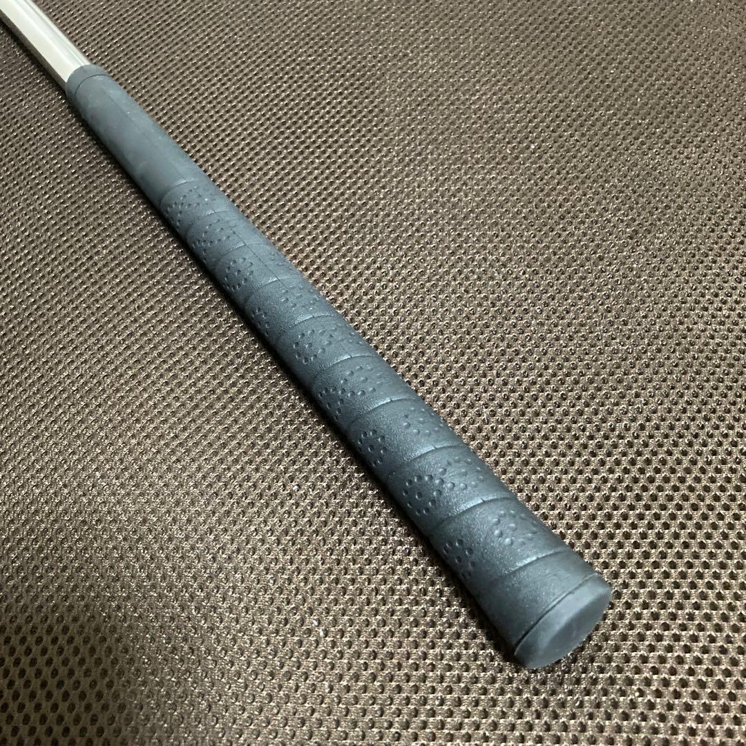 うねり棒　ツアープロスインガー　Tour Pro Swinger ゴルフスイング