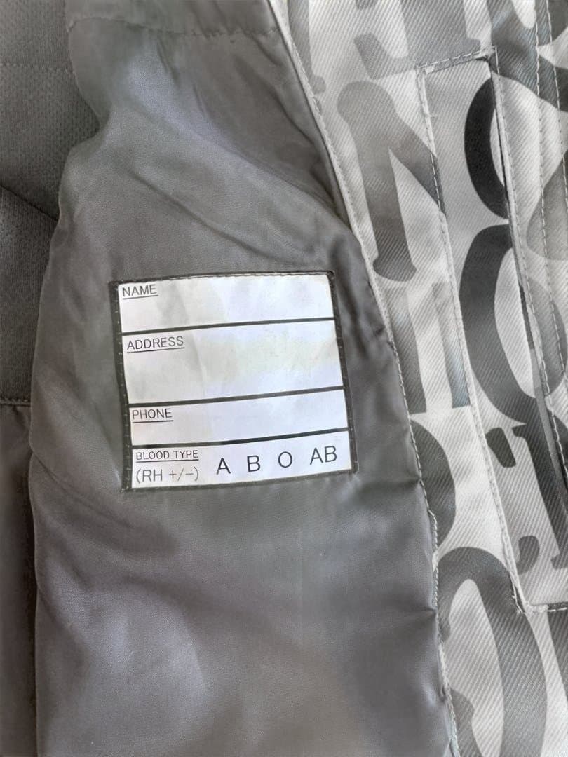 未使用Ocean Pacific スキーウェア160㎝ 上下セットスノボーウェア