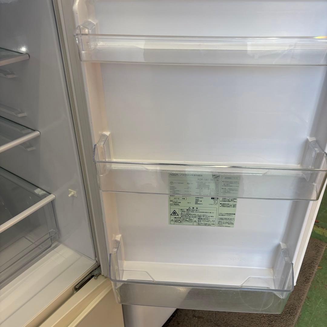 K88⭕️冷蔵庫　洗濯機　電子レンジ　一人暮らし　家電セット　安い　綺麗　設置無料