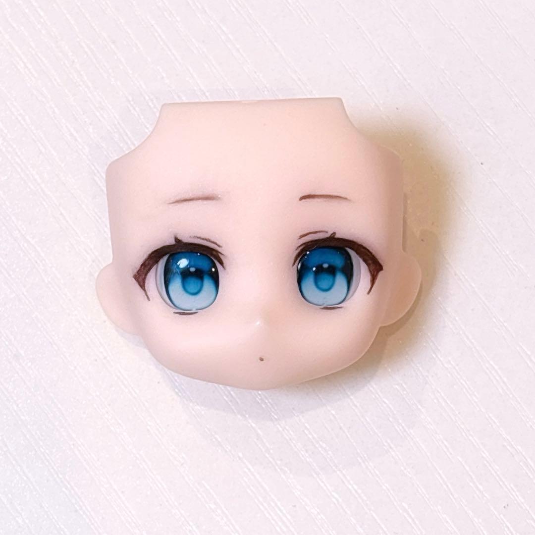 雨月ページ