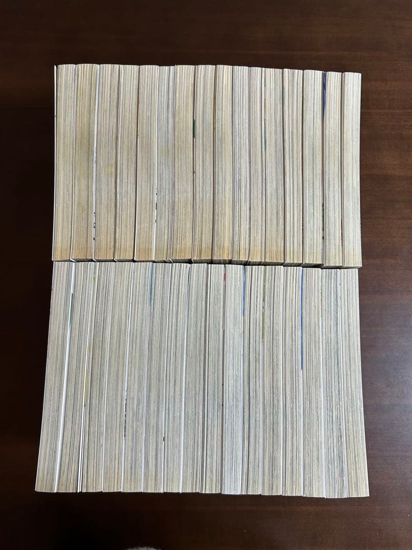 コウノドリ全巻セット 1-32巻 鈴ノ木ユウ