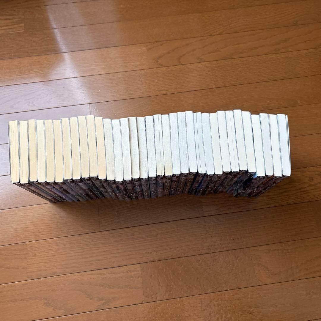 古見さんは、コミュ症です。　1〜33巻　まとめ売り　漫画