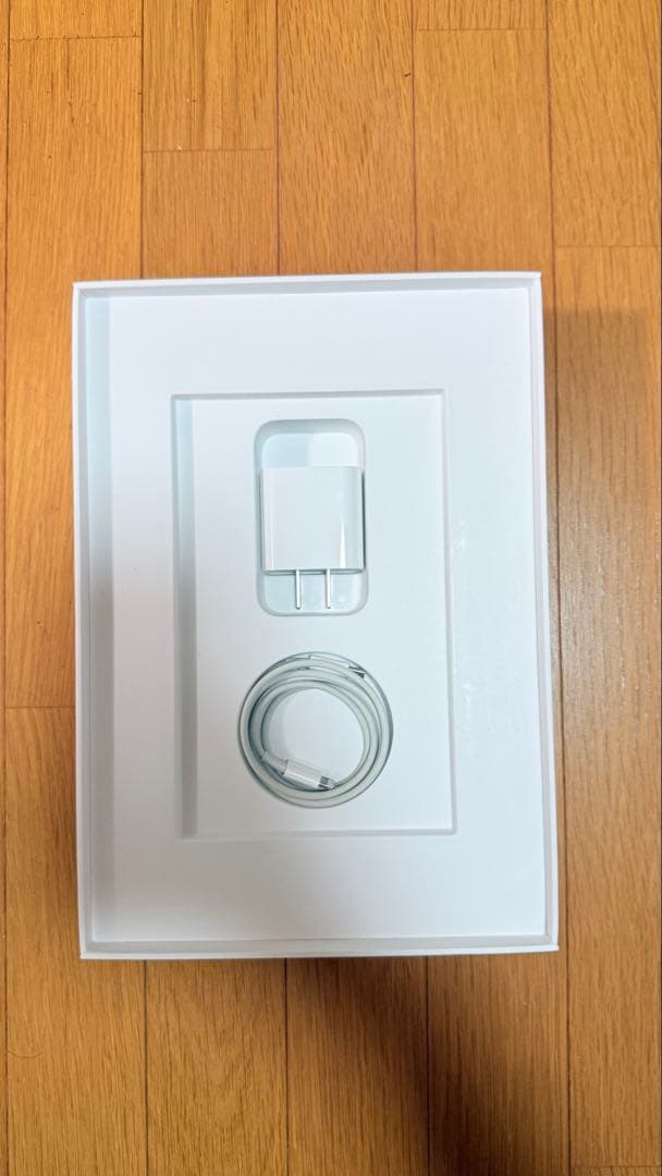 れんのすけiPad (第9世代) 64GB Wi-Fi + Cellula