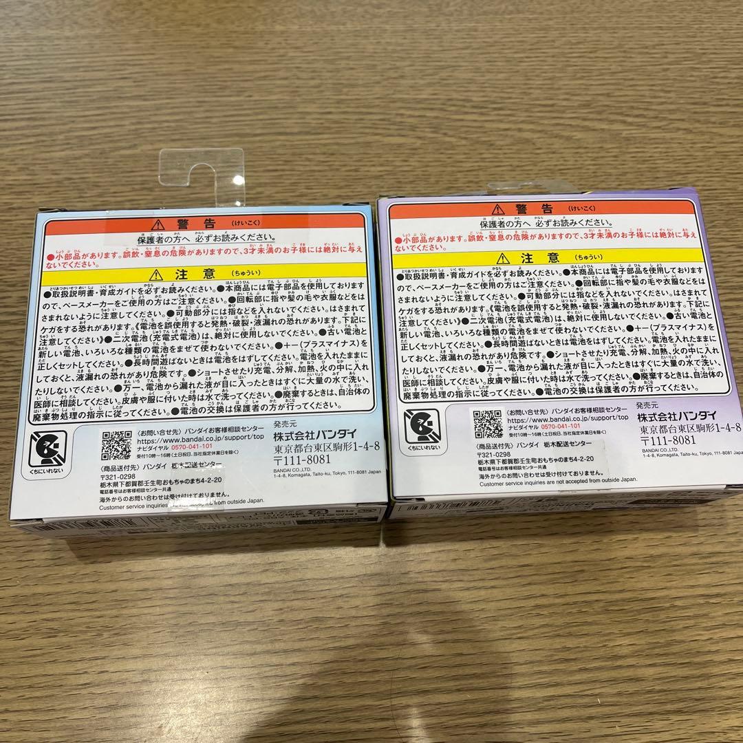 K★Y様