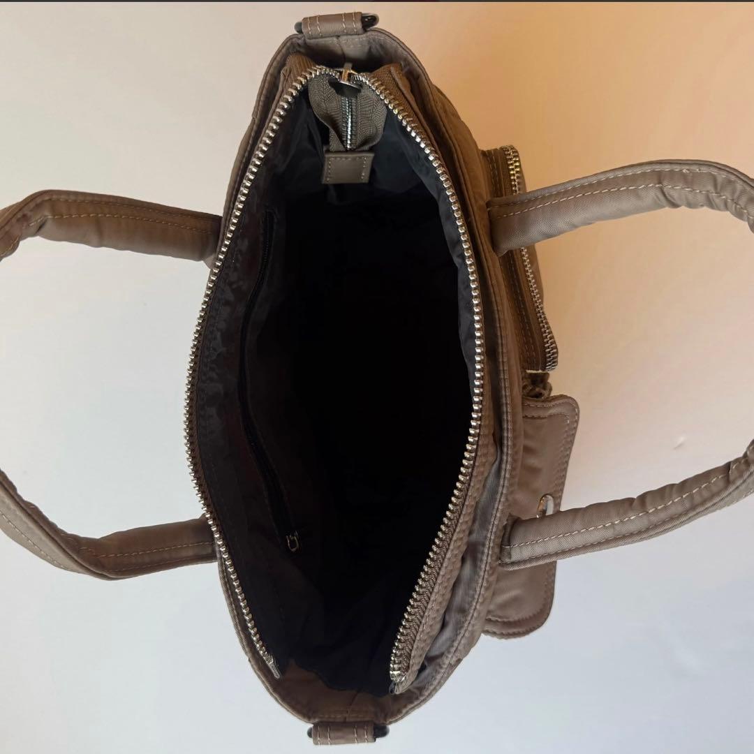 バッグ 8G MILITARY CART BAG