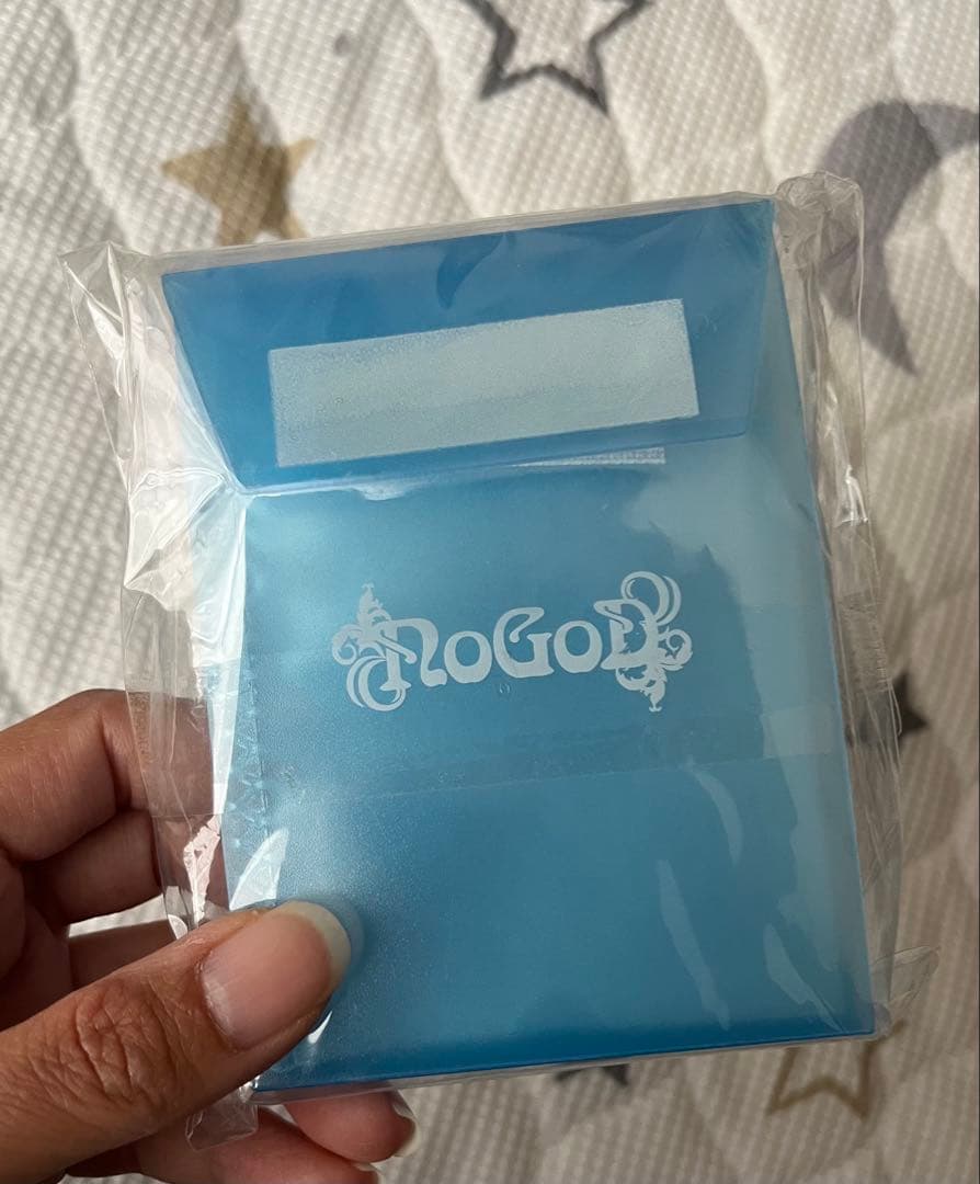 NOGOD 新興宗教楽団NoGoD CD DVD グッズ　アー写　V系