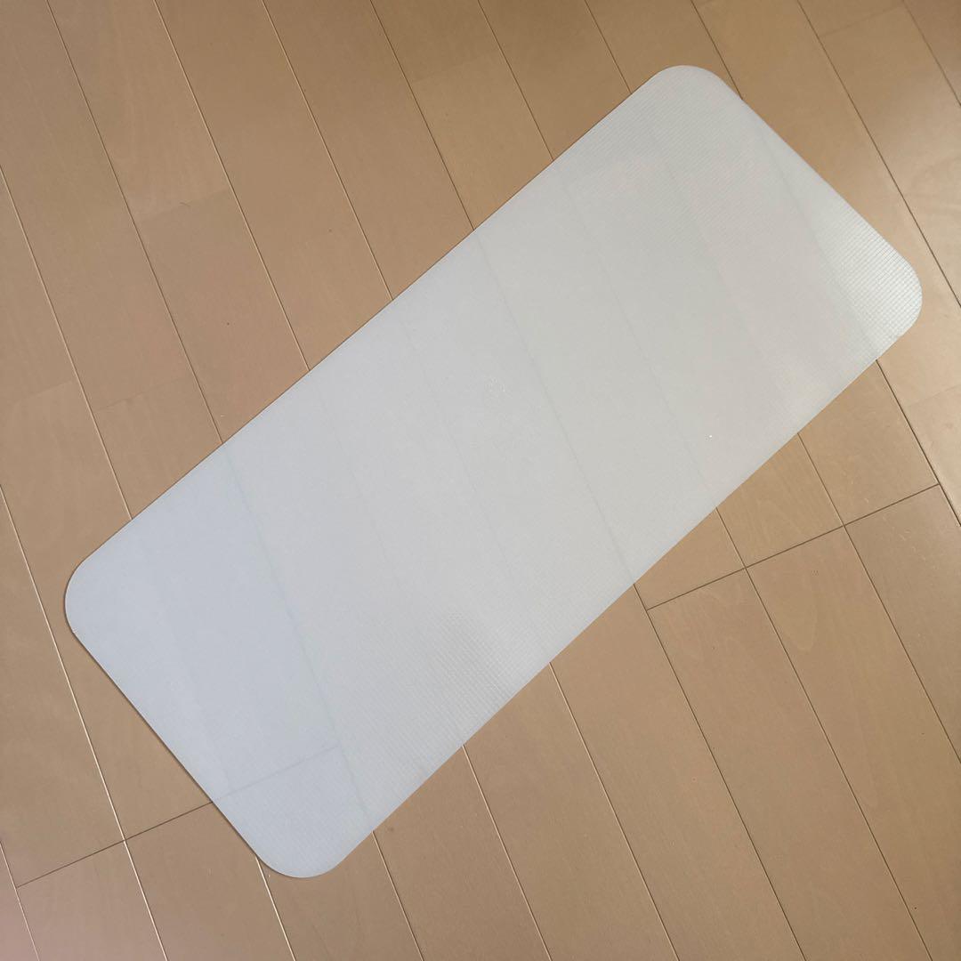 【使用約20分｜定価¥23,999】COFO LIFEバランスボード