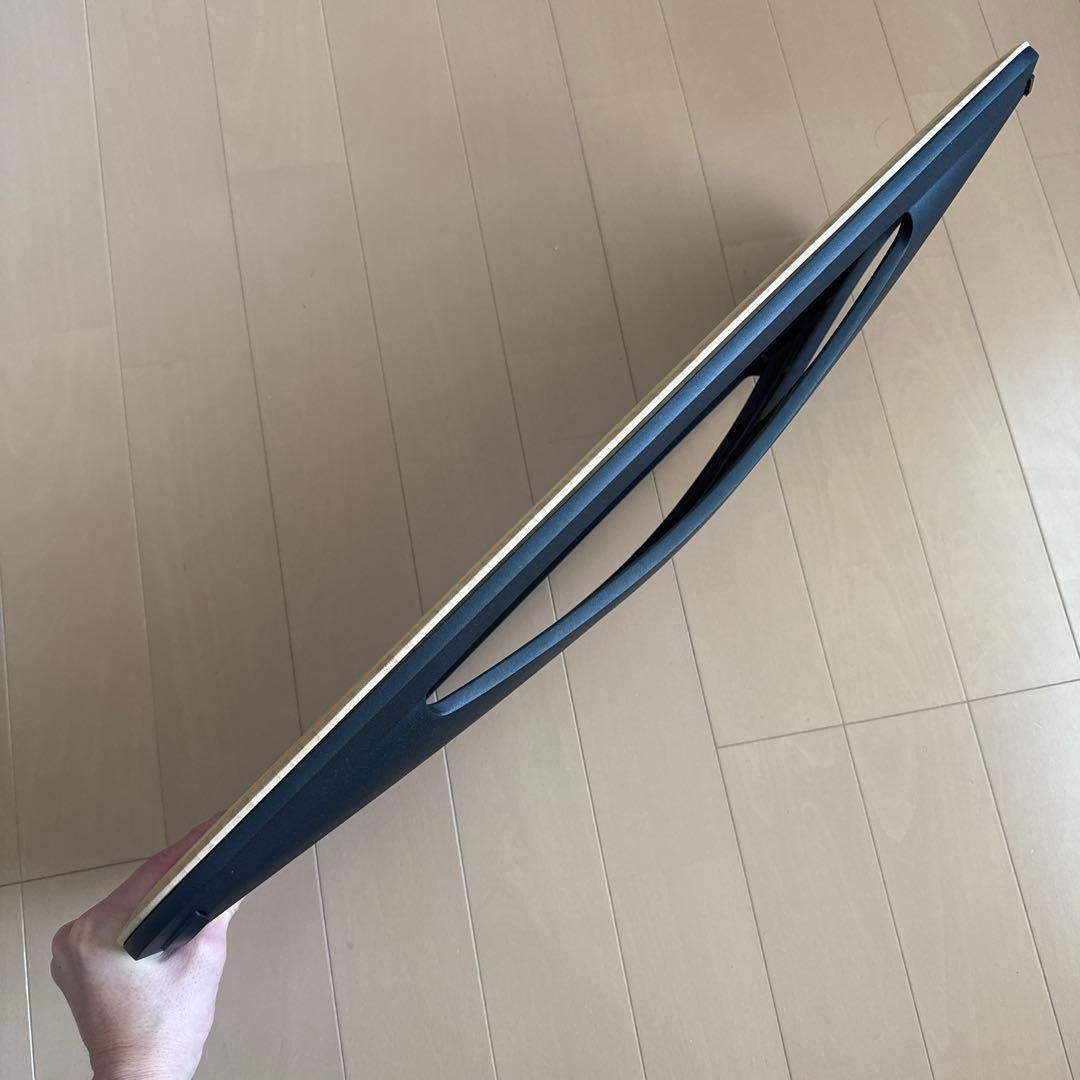 【使用約20分｜定価¥23,999】COFO LIFEバランスボード