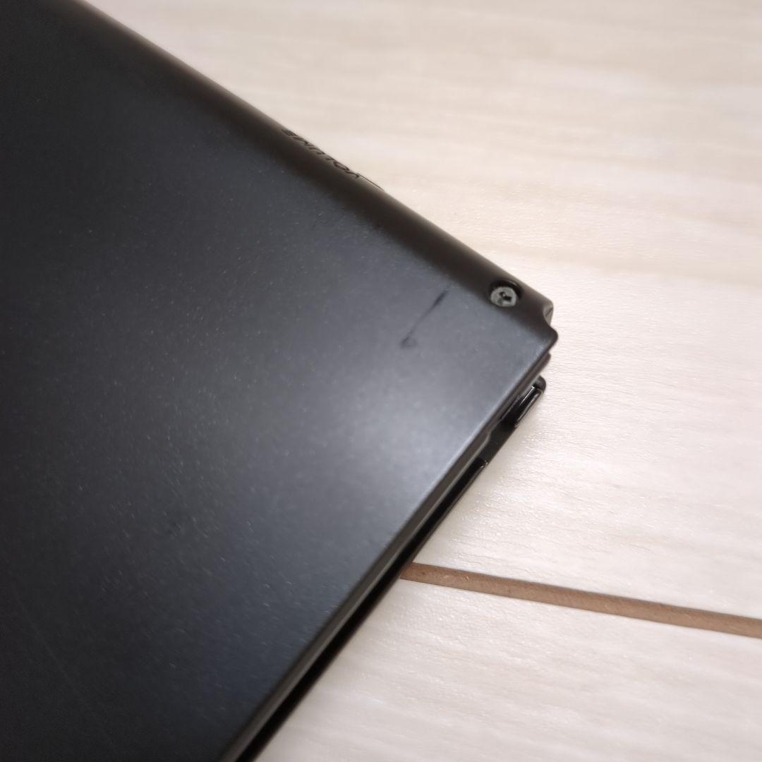 Switch　本体のみ