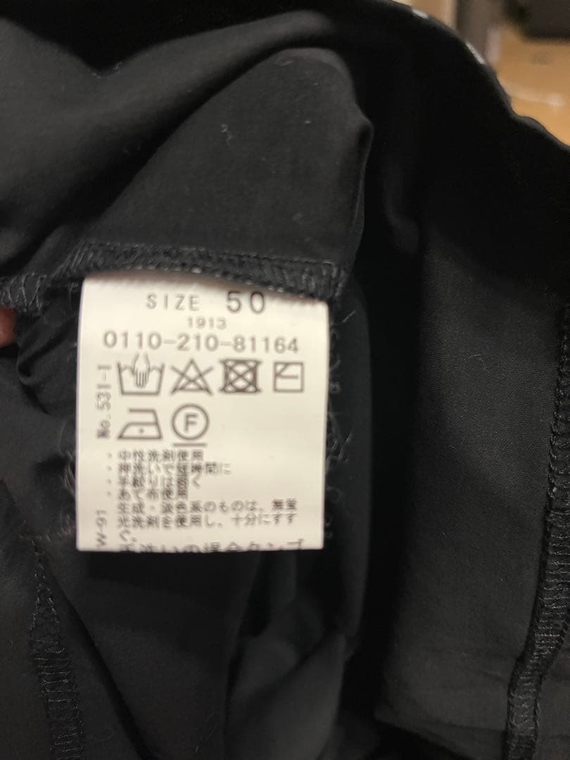santafe ブラック Tシャツ ショートパンツ セット