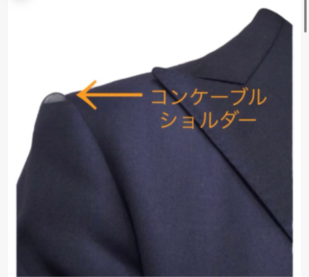こうじ様購入用【UNIVERSAL LANGUAGE 】×Zegna　ジャケット