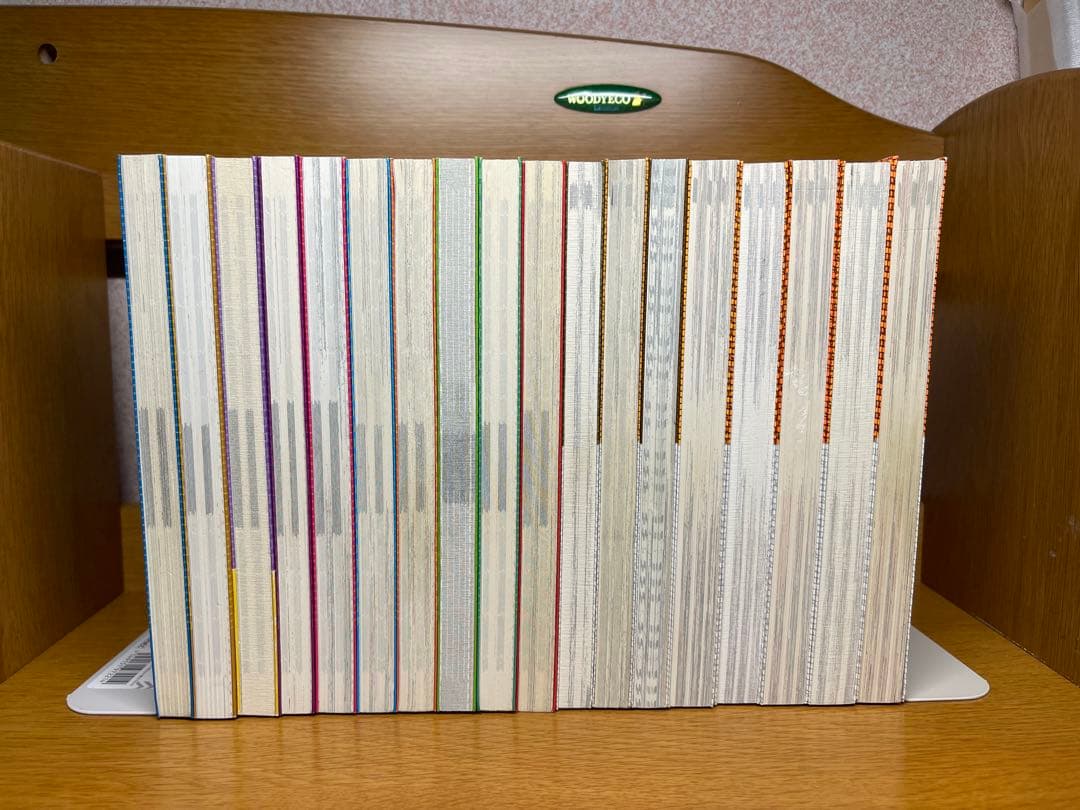名探偵コナン学習まんがシリーズ18冊10.21