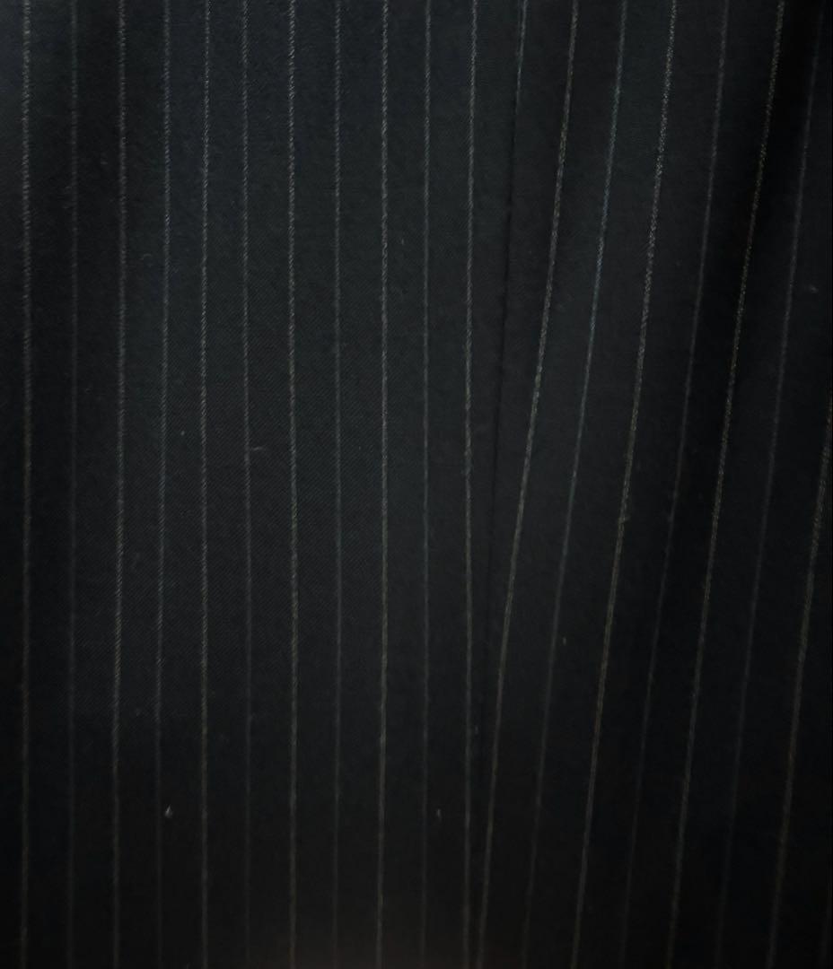 gaultier homme objet ゴルチエ テーラードジャケット