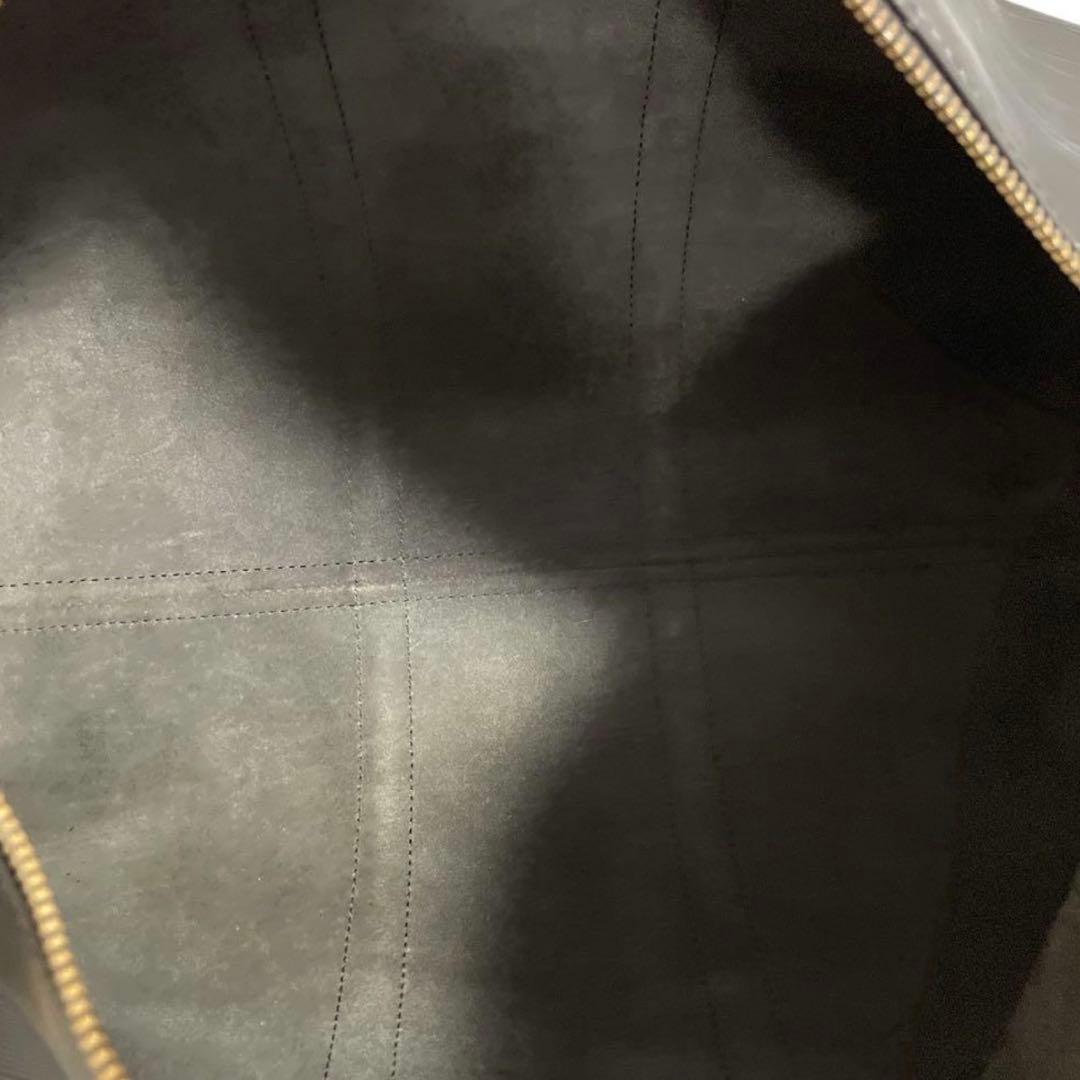 最終値下げ！セール中！LOUIS VUITTON キーポル