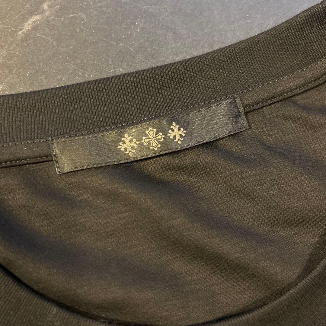 タトラス TATRAS Tシャツ Sサイズ